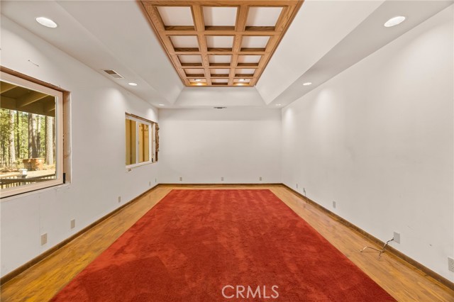 MLS #SN25202685 image #7