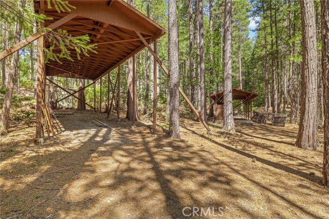 MLS #SN25202685 image #70