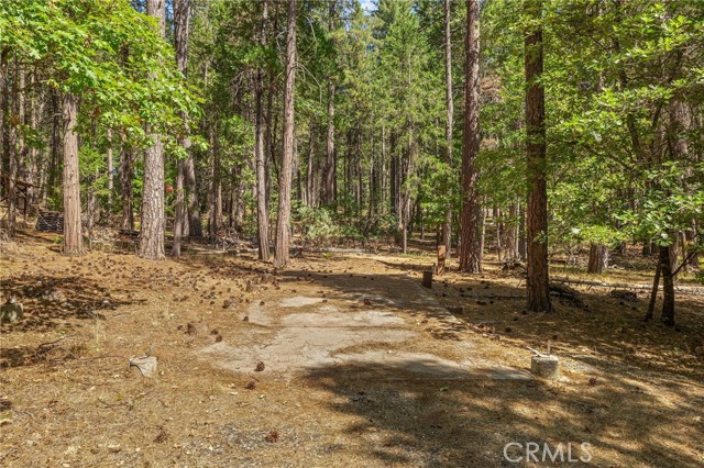 MLS #SN25202685 image #71