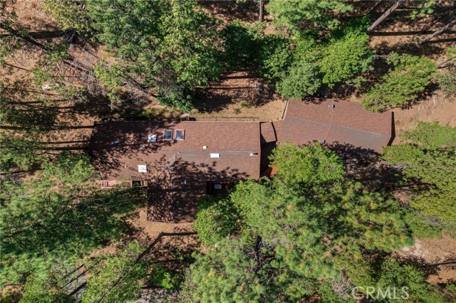 MLS #SN25202685 image #72