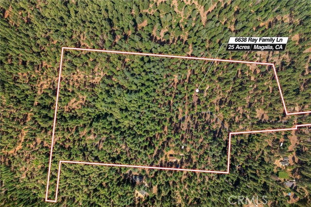 MLS #SN25202685 image #73