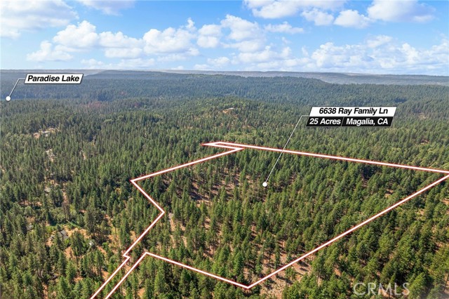 MLS #SN25202685 image #74