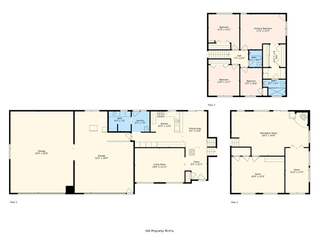 MLS #SN25202685 image #75