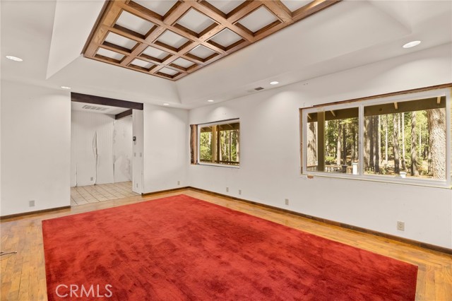 MLS #SN25202685 image #8