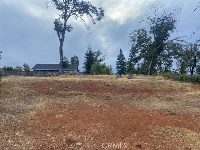 MLS #SN25202722 image #1