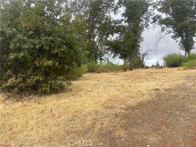 MLS #SN25202722 image #10