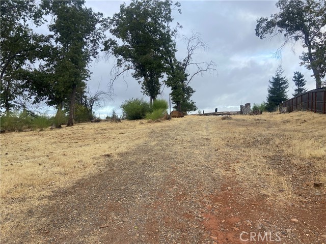 MLS #SN25202722 image #11