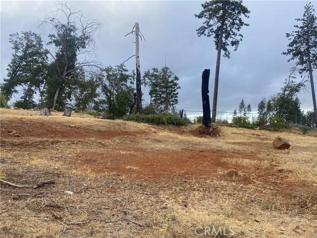 MLS #SN25202722 image #3