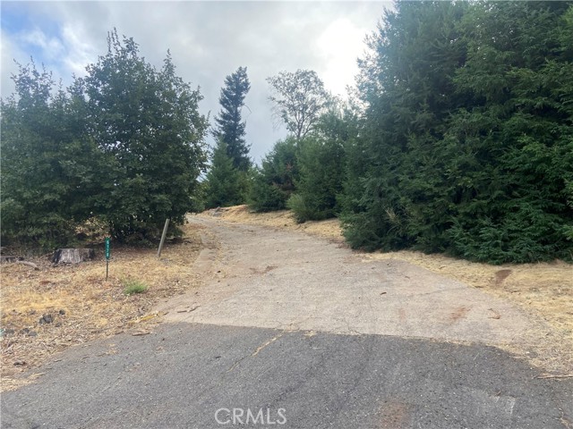 MLS #SN25202722 image #4