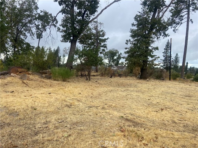 MLS #SN25202722 image #6