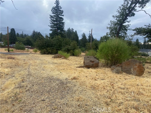 MLS #SN25202722 image #7