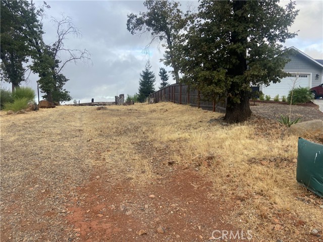 MLS #SN25202722 image #9