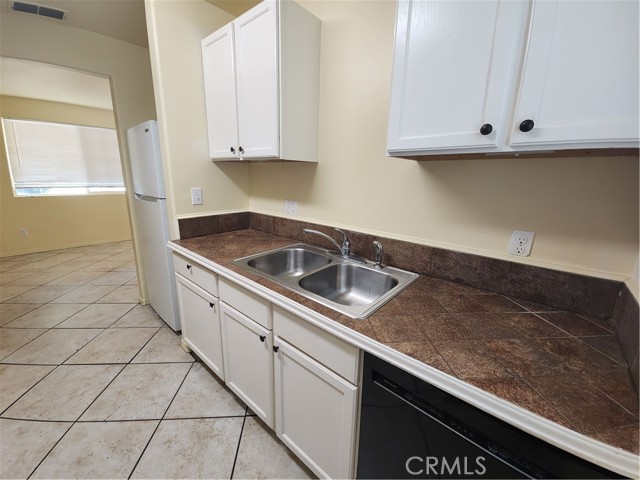 MLS #SN25203406 image #1