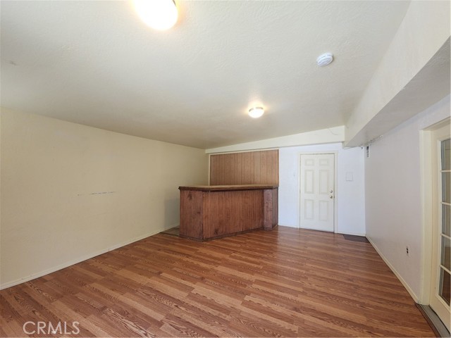 MLS #SN25203406 image #10