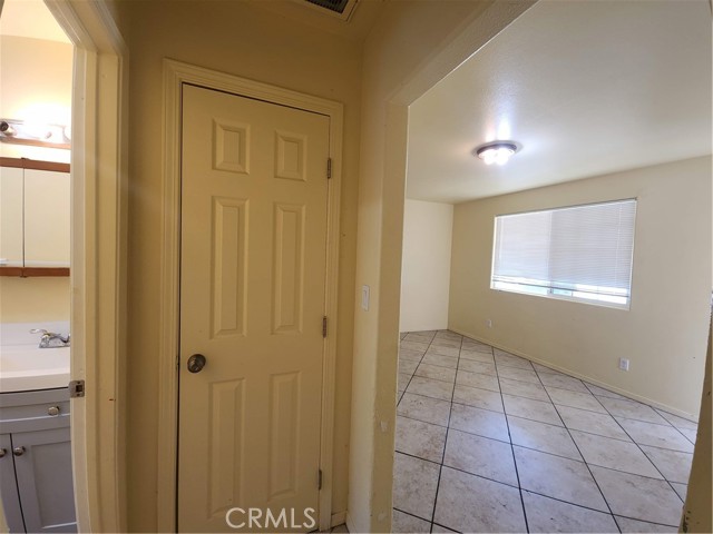 MLS #SN25203406 image #11