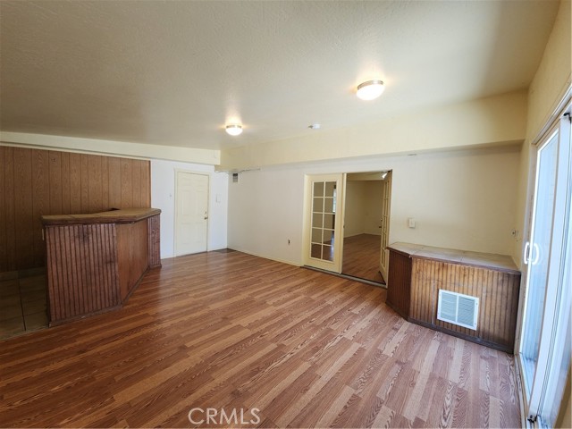 MLS #SN25203406 image #12