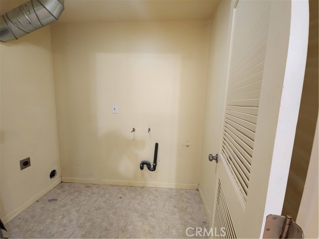 MLS #SN25203406 image #13