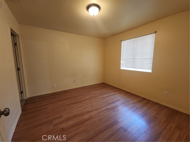 MLS #SN25203406 image #14