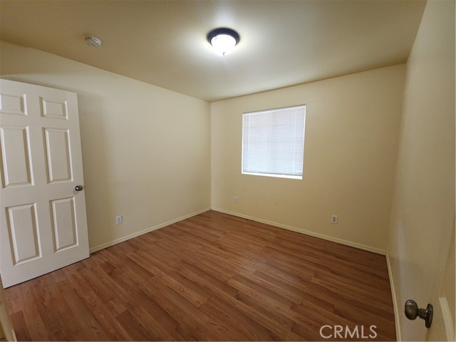 MLS #SN25203406 image #16