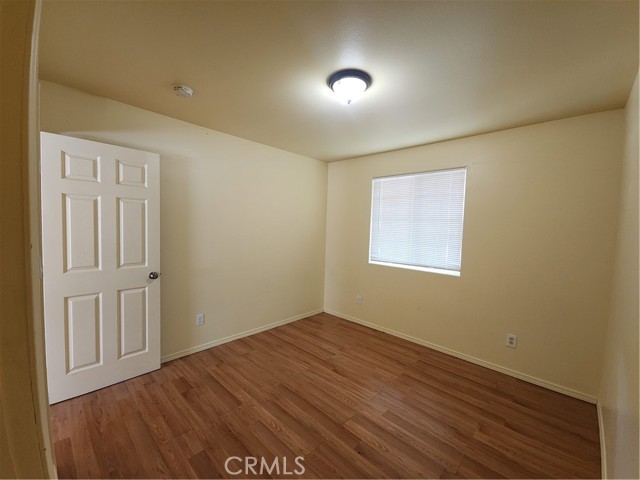 MLS #SN25203406 image #17