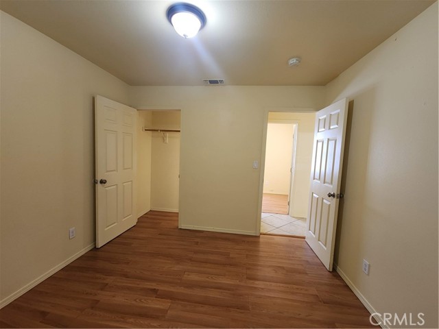 MLS #SN25203406 image #18