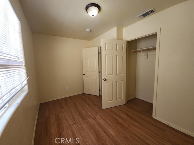 MLS #SN25203406 image #19