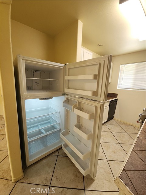 MLS #SN25203406 image #2