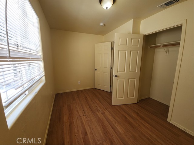 MLS #SN25203406 image #20