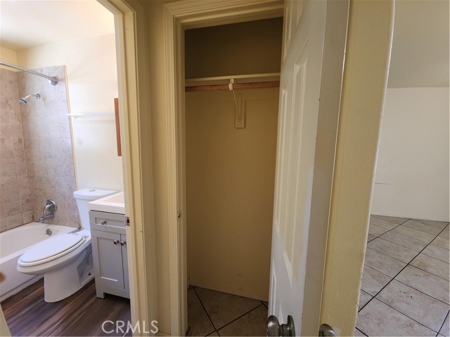 MLS #SN25203406 image #21