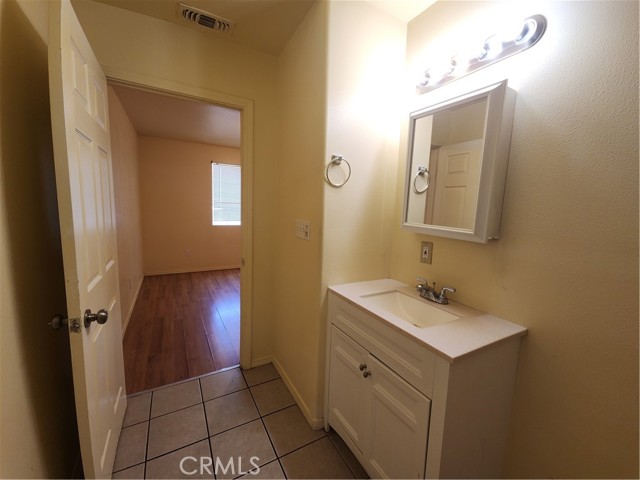 MLS #SN25203406 image #22