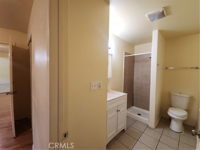 MLS #SN25203406 image #23