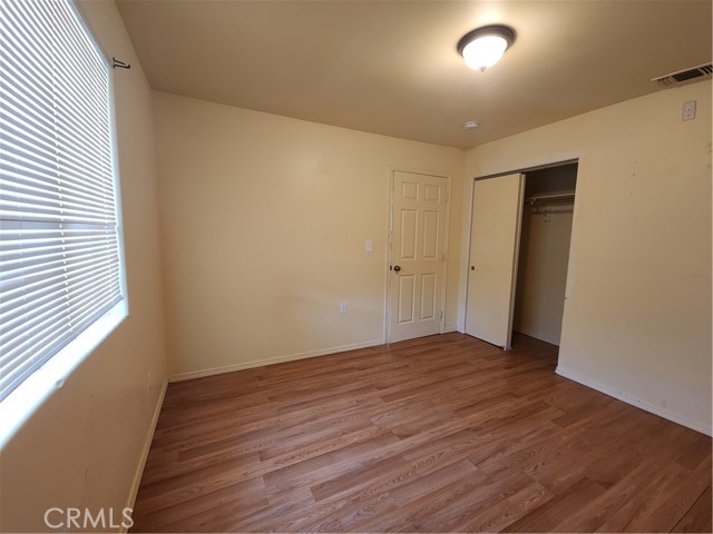 MLS #SN25203406 image #24