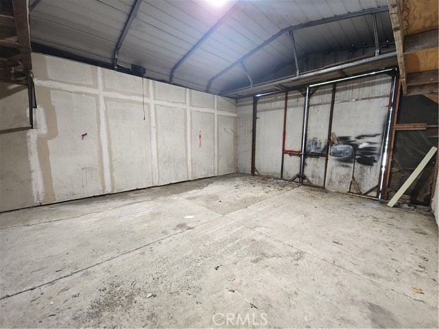 MLS #SN25203406 image #26