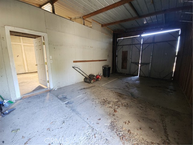 MLS #SN25203406 image #27