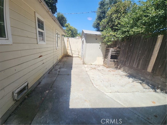 MLS #SN25203406 image #28