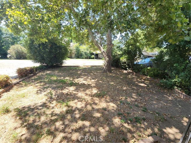 MLS #SN25203406 image #29