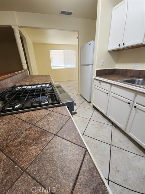 MLS #SN25203406 image #3