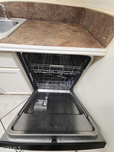 MLS #SN25203406 image #4