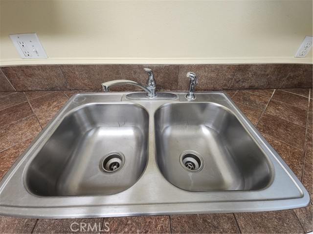 MLS #SN25203406 image #5