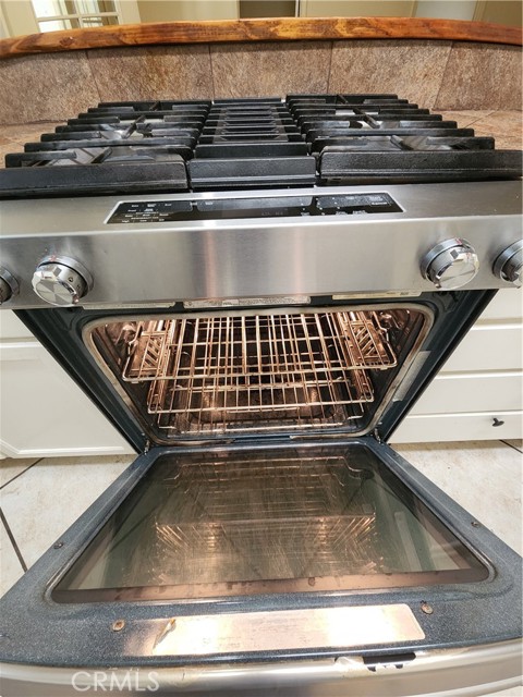 MLS #SN25203406 image #6