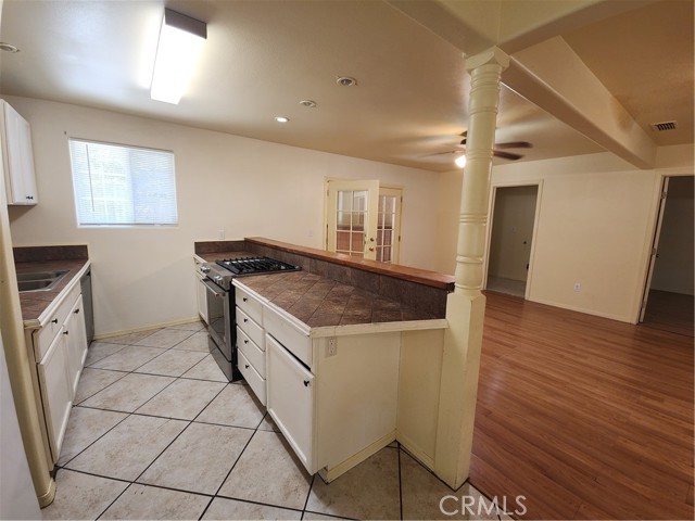 MLS #SN25203406 image #7