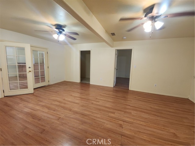 MLS #SN25203406 image #8