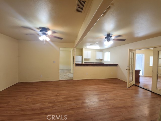 MLS #SN25203406 image #9