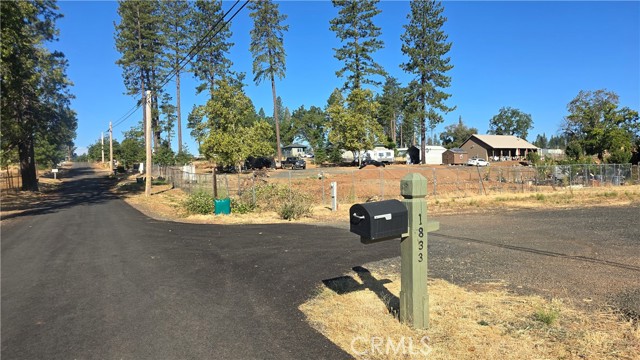 MLS #SN25205196 image #0