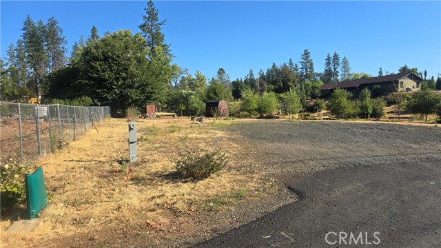 MLS #SN25205196 image #1