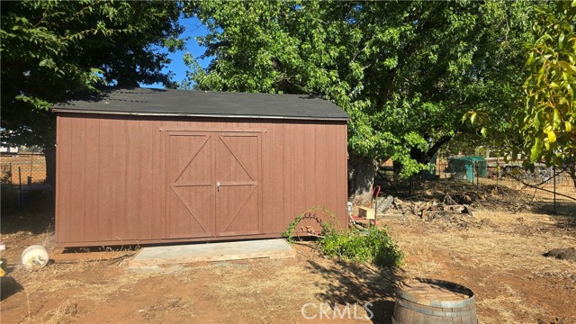 MLS #SN25205196 image #10