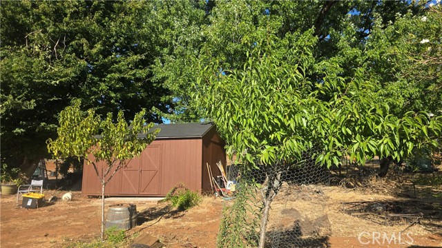 MLS #SN25205196 image #12