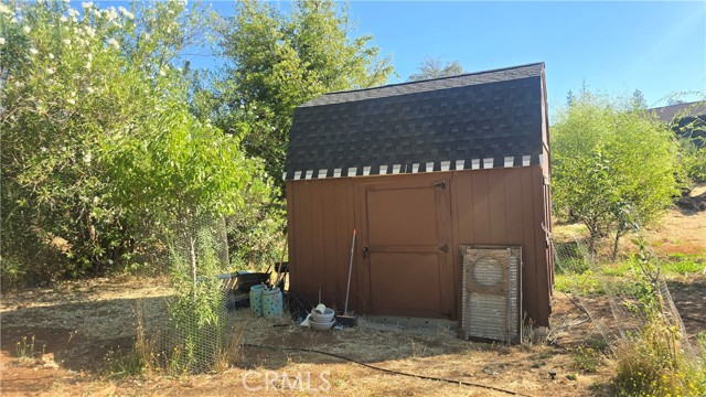 MLS #SN25205196 image #16