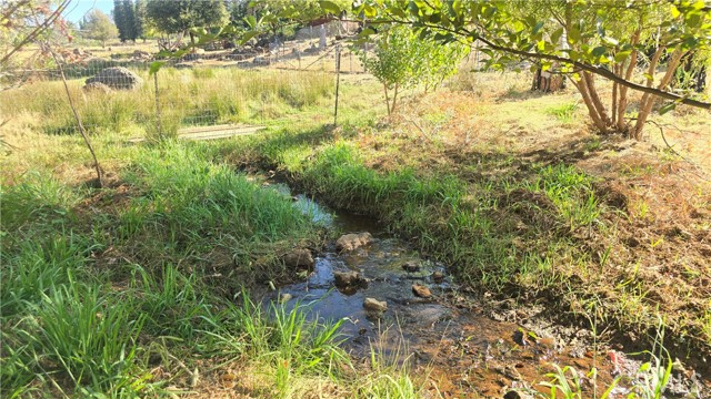 MLS #SN25205196 image #17