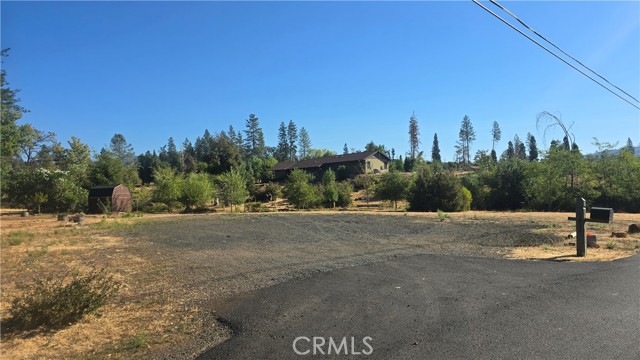 MLS #SN25205196 image #2